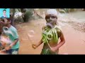 lachimi naa chinni lachimi dj video song||crazy boys in brp