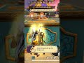 #dua #viralvideo #freefire #video #gaming #vishalgamer #viralshorts #video #song