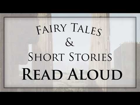 the-story-of-the-princess-of-deryabar