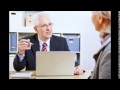 offshore injury attorney