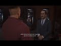 Gotham Knights, No Mic,PS5- chill stream