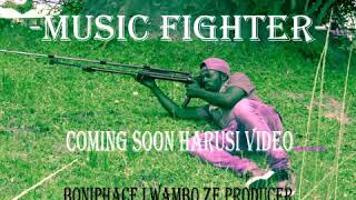 Boniface lwambo harusi (official video director Obama)