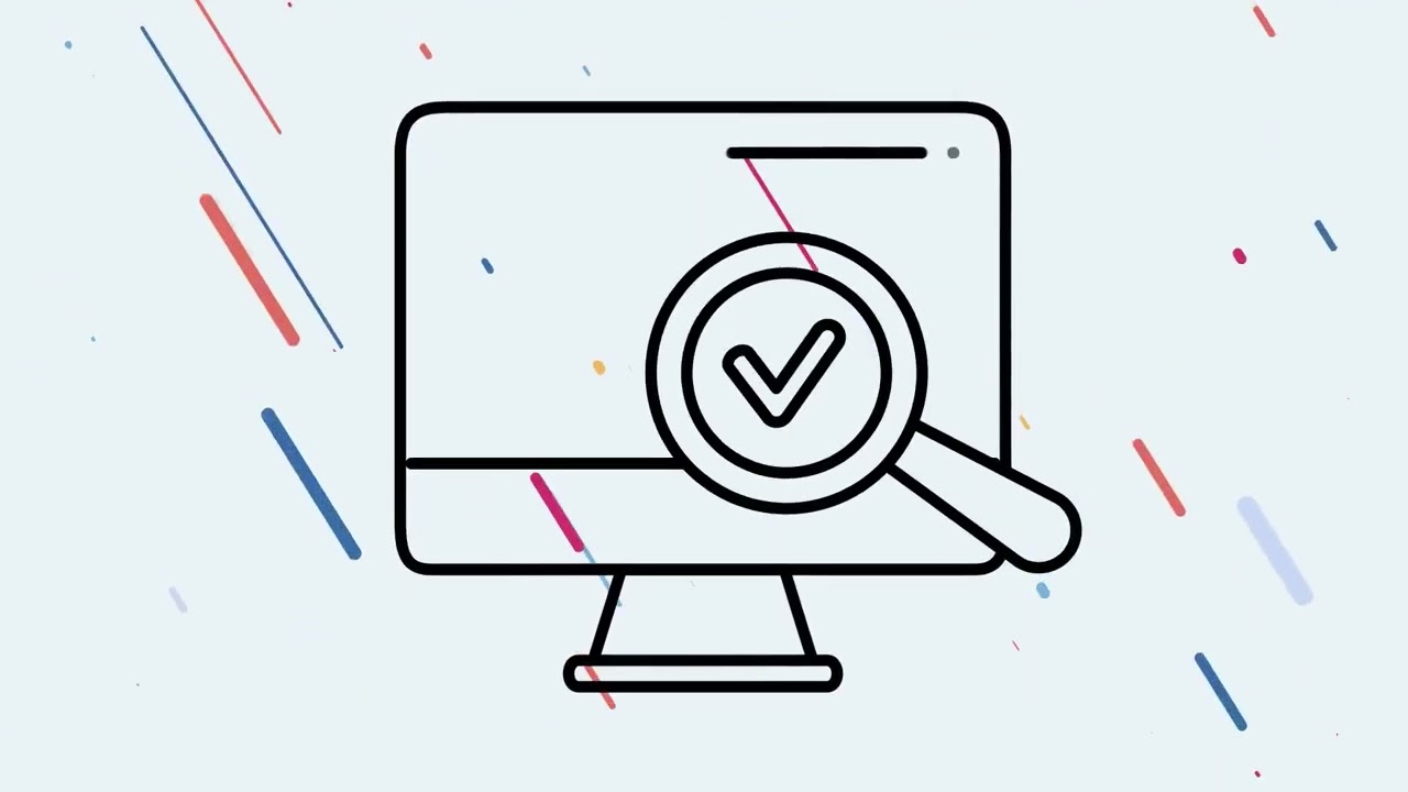 Local SEO NJ Search Geek Solutions