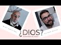DIOS en la teoría de LACAN | Comentario del video de Marcelo Augusto Pérez