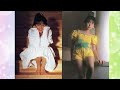 おニャン子のアブない夜だよ  ゆうゆ・美奈代 16
