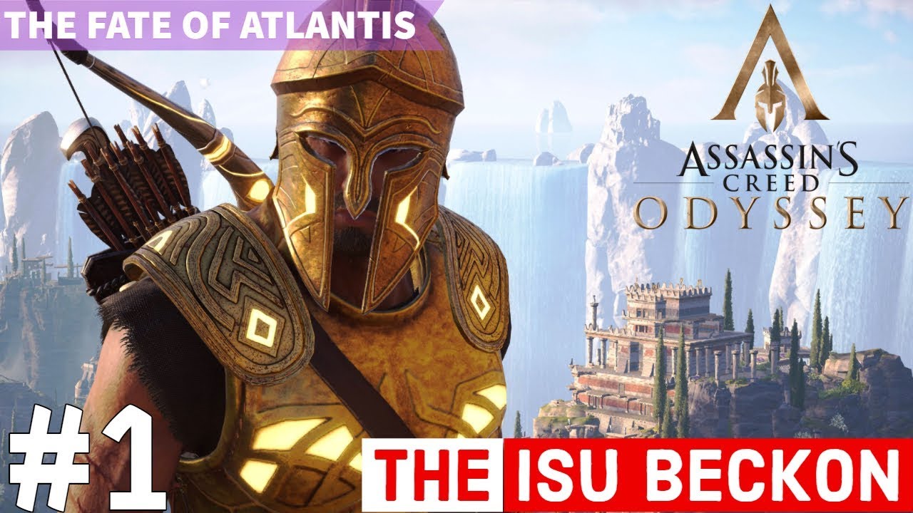 ACO DLC 2 The Fate Of Atlantis Episode 1 Fields Of Elysium Walkthrough THE ISU BECKON YouTube aco-dlc-2-the-fate-of-atlantis-episode-1-fields-of-elysium-walkthrough-the-isu-beckon-youtube