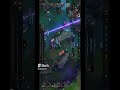 Pentakill con Vex - League of Legends - WildRift - Ranked