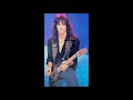 RATT - Wanted Man (Cover) Karaoke off vocal