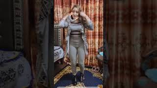 Stan Star Mujra Hot Dancer