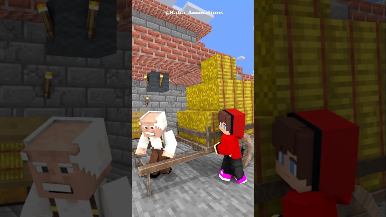 How JJ’s Good Heart Changes Everything