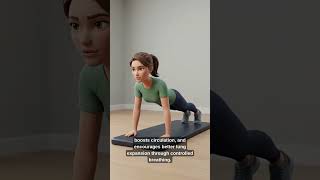 Can You Pass This Functional Strength Test? 😱-USA