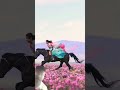most viewed short #song #bollywood #trending
