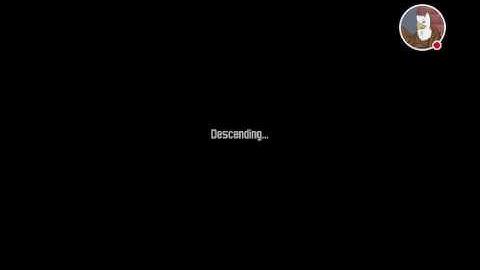 I still suck :( Pixel Dungeon Ep 12