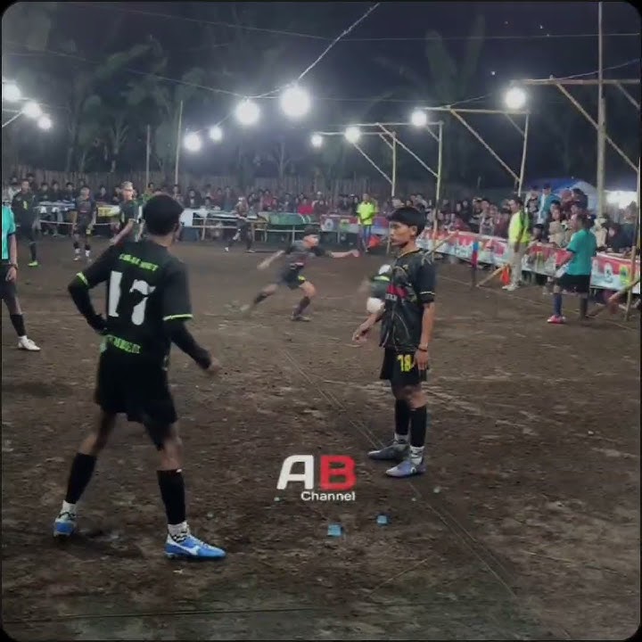 Story WA Cakar maut ‼️ Leseker maut beraksi #subscribe #gobaksodor #shorts #pargoy