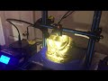 3d printing tip cr10  low filament sensor from endlesspartscom