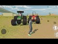 DP GAMERZ1 is live 🔴 india vehicle simulator 3D game