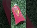 Misteri brew⁉️ Italian Brainrot Toys || Ballerina Cappucina ‼️ #shorts
