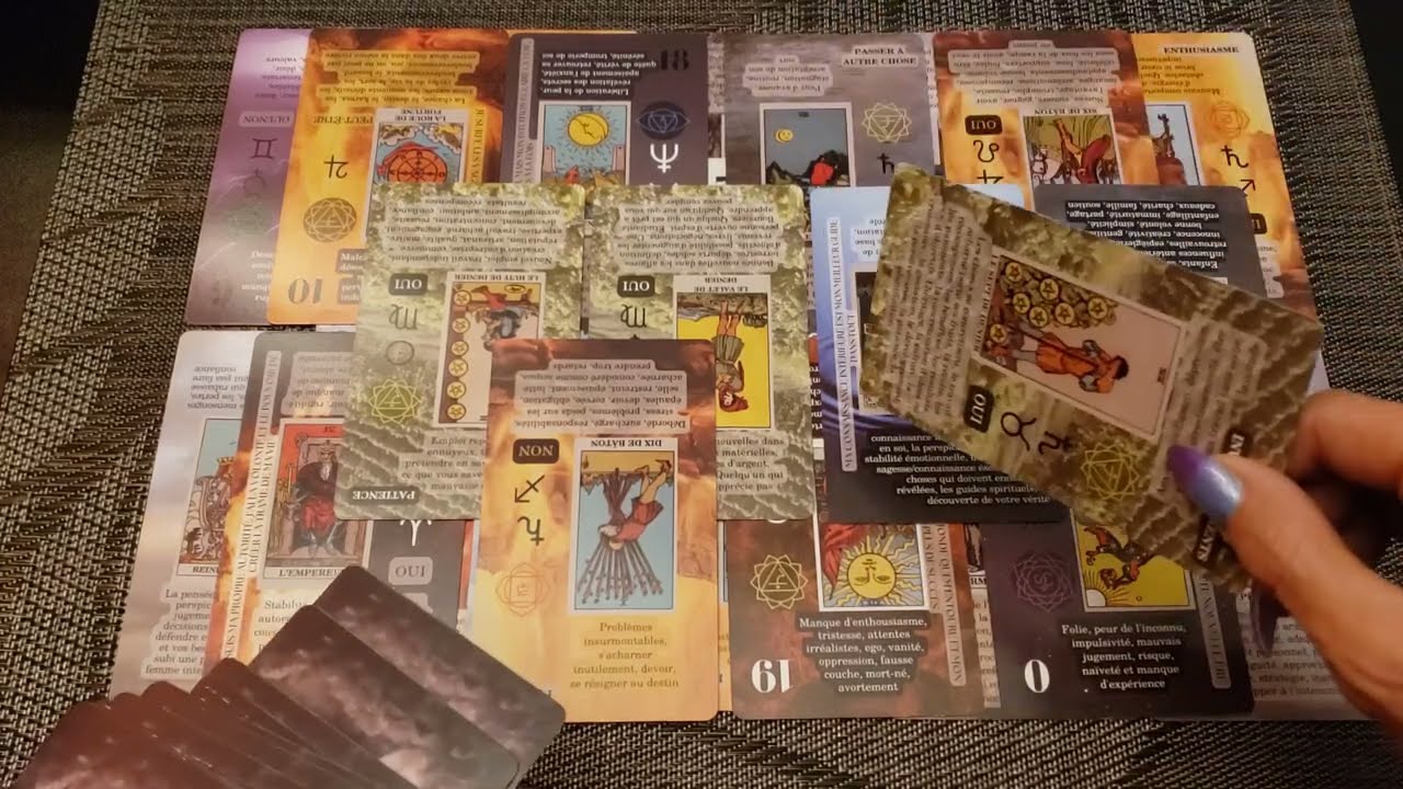 💙 Je m'en veut - Au bout du rouleau - J'ai fais le choix d'évoluer - Épouse moi