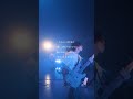 嫌いなあんたがいつか幸せになれますように【漂流劇団】 #バンド #邦ロック #ライブ #音楽