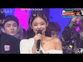 [WINPINK] WINNER and BLACKPINK Moments (Part 3)