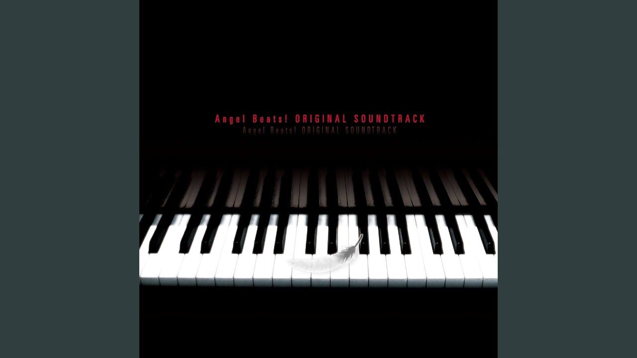 Watch initial impulse on YouTube Watch initial impulse on YouTube