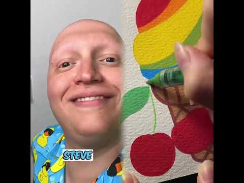🤣👌👌👌2026 pov Must-Watch Crazy Clips Compilation #humor #fypシ #pov #fyp #foryou 😍😜