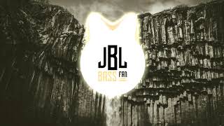 Melhor Música Para Testar JBL #44