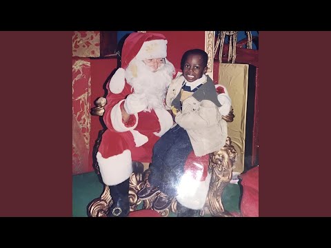 Keep It Low (Demo)