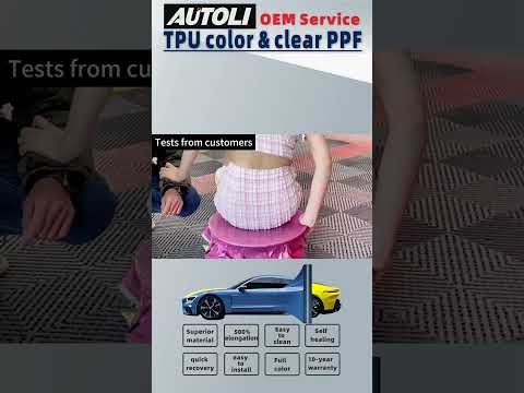 Vinyl Wrap Wholesale Los Angeles
