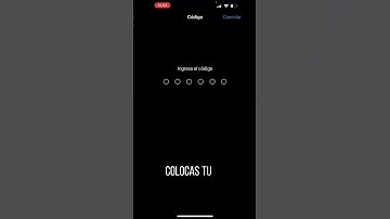 FACE ID MÁS RÁPIDO #lifehacks #iphonehacks #teexplico #faceid #apple #learn #hack