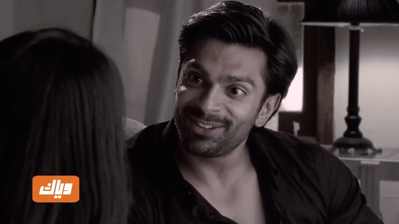 قبول | حلقة 53