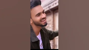 Dholna (Official Video) Aatish | Ar Deep | New Punjabi Songs 2022 | Romantic Punjabi Songs 2022