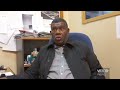 Some officers involve in fire outbreak - Correctional services | VBTC News
