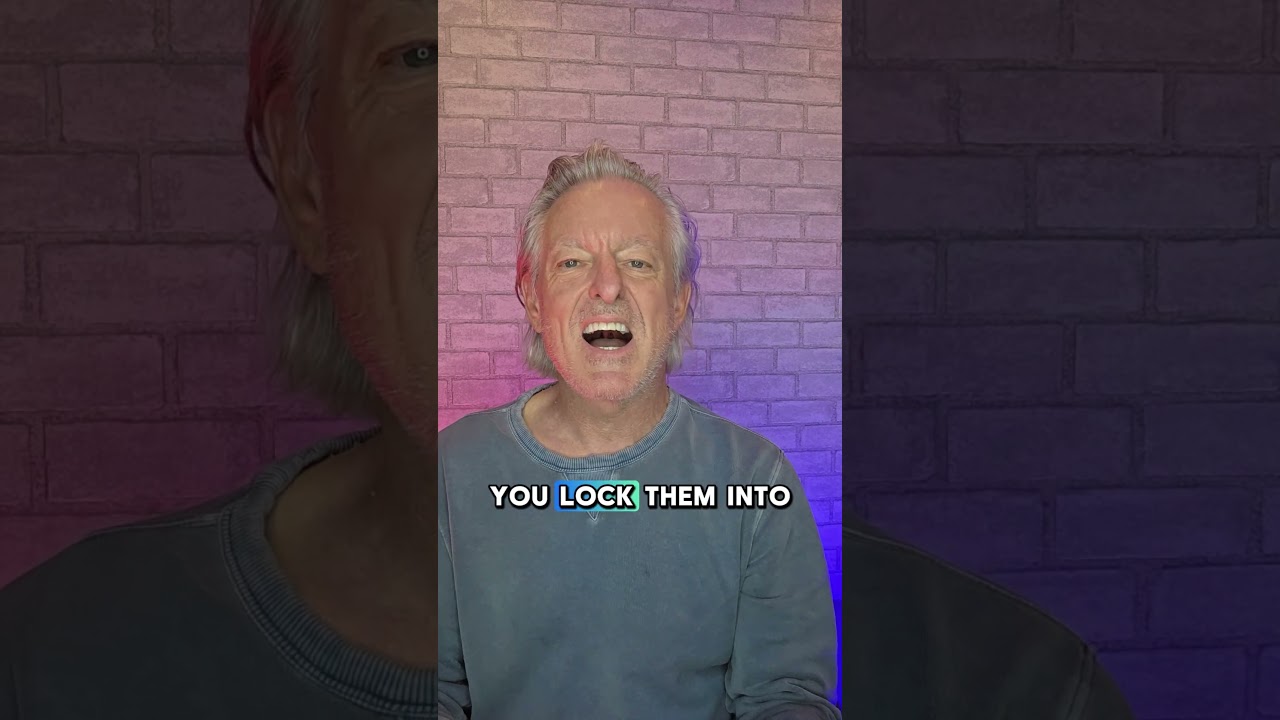 Love Without Labels | Relationship Reset | Tony Buonaiuto