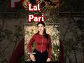 #lalpari