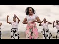 Anastacia Muema- Nyimbo Tamu (Official Video) (4K video) Mp3 Song
