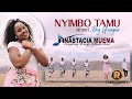 Anastacia muema nyimbo tamu official 4k