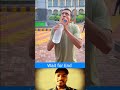 😂 पानी का यह प्रैंक #viral #PrankGoneWrong #trending #comedy #funny #youtubeshorts #prank