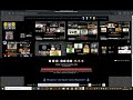 Youtube Thumbnail title