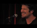 Matt nathanson  laid music