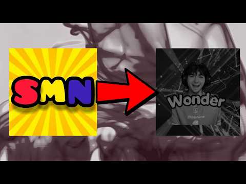 The Explanation Video You've Been Waiting For...