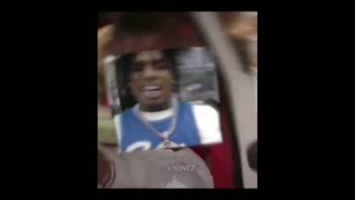 Nle Choppa Final Warning Part2 Official Music Video Audio Remastered Version Edit