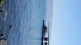 23. 이스라엘의 갈릴리 호수 3(20180923주/3 Galilee lake of Israel)