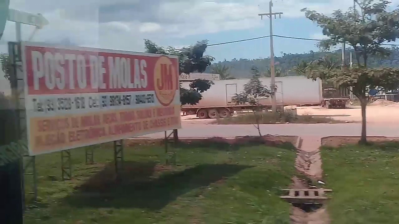 Cidade de novo Progresso Pará e a galera da TRR Tapajós YouTube Cidade de novo Progresso Pará e a galera da TRR Tapajós YouTube