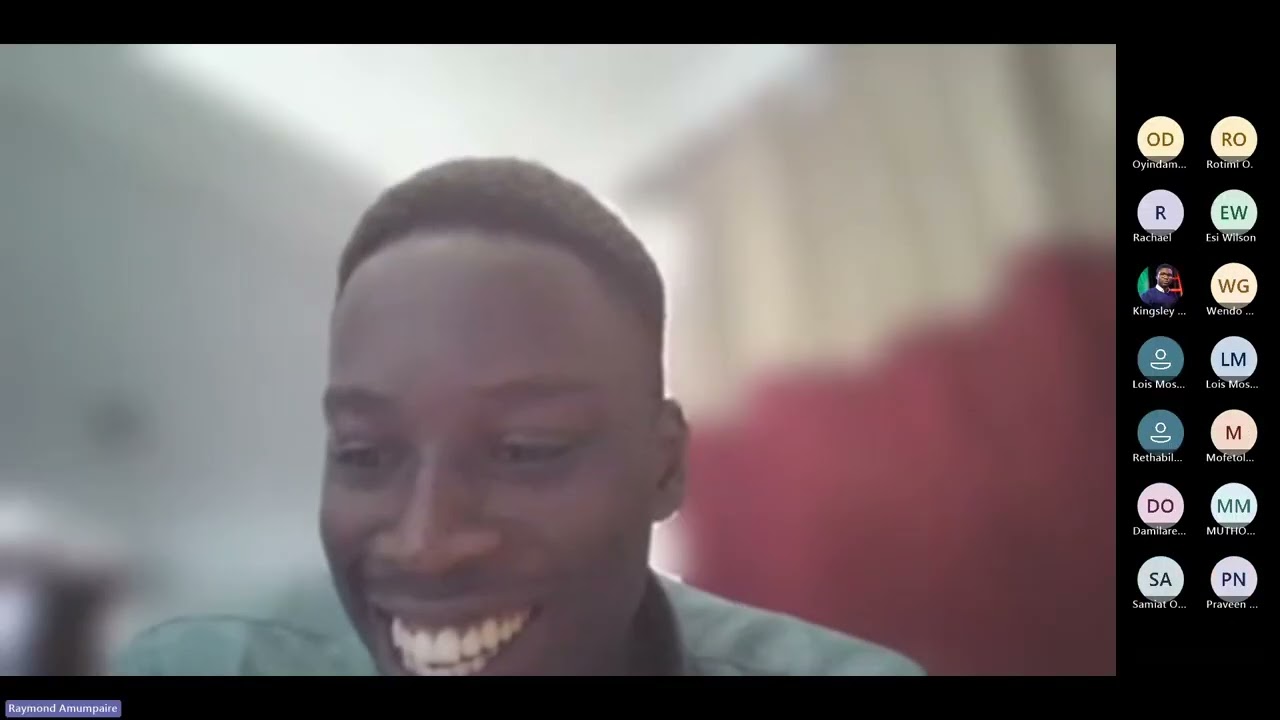 AI and Criminal Justice