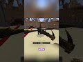 Null Draw vs. Ravix: Epic Battle & Unboxing! #shorts