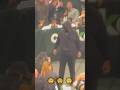Bron Breakker ATTACKED at Royal Rumble | WWE Royal Rumble | 1/31/26 #wwelive #royalrumble #wwe