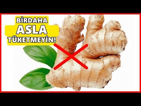 Video: Çemberi Bükmek Kime Zararlı