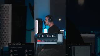 MI CADENA DE PLUGINS PARA LAS VOCES