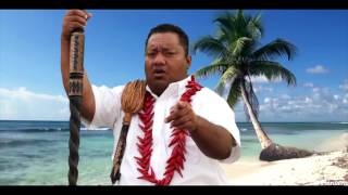 New Samoan music TAMA FANAU A SAMOA by:Lui Vaipou Sanele 2016 album chords